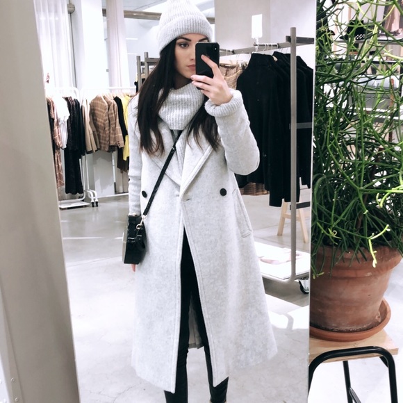 ✨ W•E•L•C•O•M•E ✨ - Picture 5 of 7